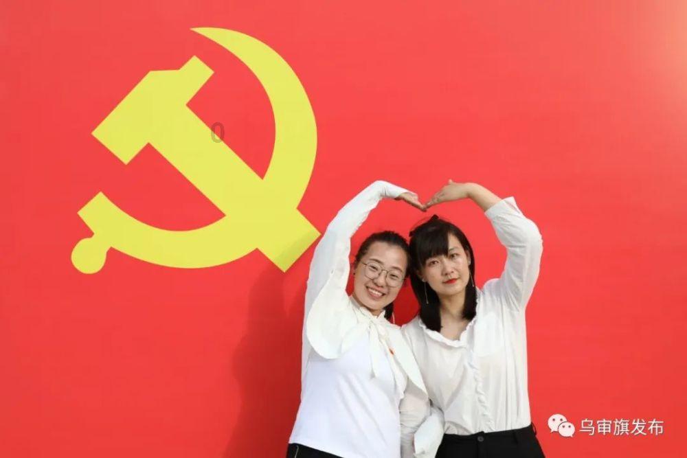 hahabet梦想